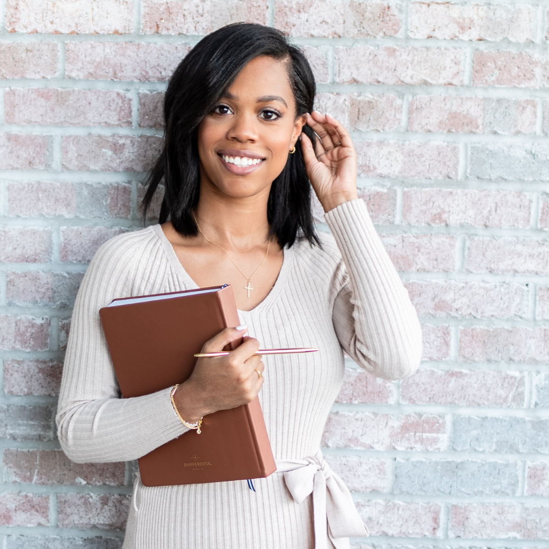 Michelle Wilson, Business Attorney